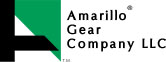 Amarillo Gear